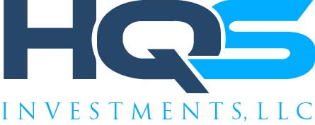 HQS Investments, LLC